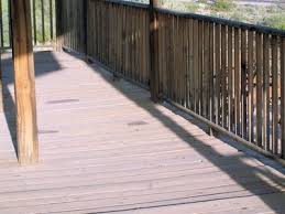 How To Strip Paint Off A Wood Porch Ehow Stripping Paint Porch Paint Painted Patio