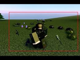 We did not find results for: Defenders Of The Apocalypse Codes Wiki Roblox World Defenders Tower Defence Codes Jul 2021 Super Easy Was Changed To Award 3 Space Ore Instead Jackpot 200 Gems