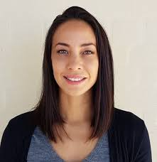 Anti-Ageing Injections & Dermal Fillers by Jackie Balancio | Darley Beauty  Collective