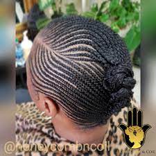 Extra Small Cornrows Small Cornrows Cornrows Afrocentric Hairstyles