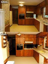 Check spelling or type a new query. What Type Of Countertops Would You Guys Recommend If Looking To Keep Knotty Pine Cabinets Homeimprovement
