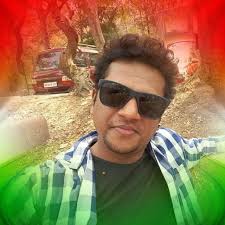 Daniel Light's (@daniel_lights) · Mumbai