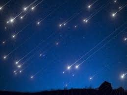 The perseids are one of the biggest showers of the year. Perseid Meteor Shower When And Where To Watch This Celestial Event On Aug 12 Times Of India Travel