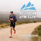 Australian Alpine Ascent - 2026 event image