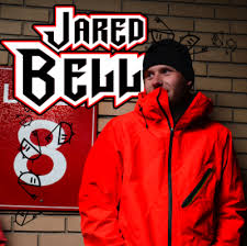 See what jared bell (jaredbelldesign) has discovered on pinterest, the world's biggest collection of ideas. M Jared Bell Mjaredbell Twitter