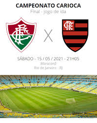 News schedule roster standings social stats videos more. Fluminense Vs Flamengo See Lineups Absences And Final Referees Carioca Championship