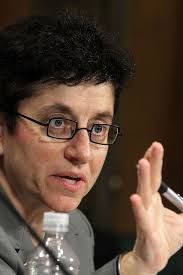 Biden FCC nominee suggested making federal 'truth' commission modeled after  South Africa