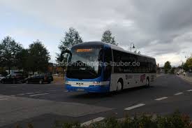 Type names of departure and destination stops, enter departure or arrival time and click search button. Busse Hohenlohe Tauber Hz Vb 115