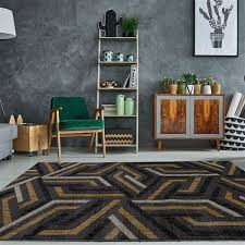 We did not find results for: La Dole Rugs Modern Area Rug 7 X 10 Dark Grey Gold Vcz11815 Rona