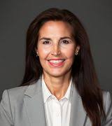 34 Sky View Dr, Purvis, MS 39475