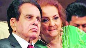 We have covered the date of birth and other related information here. Saira Banu Files Plaint Against Developer