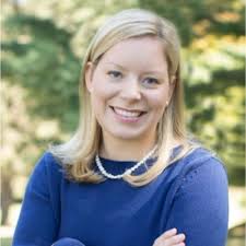 well wishes and cheers to all of my female colleagues out there! Lets  remain empowered and be PROUD of our accomplishments! I do not personally  care for the spotlight to shine on