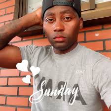 DSAM Outstanding Entrepreneur Award A recognition award to Superheroes that  keep USANA flying at its highest level Download the full poster here:  https://qrgo.page.link/KRHUY