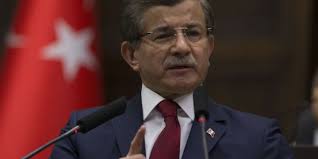 Recep tayyip erdoğana usta demek zorundaysak (bence değil), ahmet davutoğlu daha çok zeki ama çalışmıyordur. Ahmet Davutoglu Ndan Tayyip Erdogan A Devlet Bahceli Yle Ilgili Cok Kritik Soru