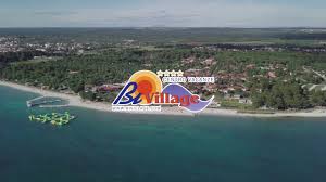 Puntižela) pula, visit istria and croatia. Bivillage Your Holiday Centre Directly On The Croatian Sea Youtube