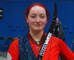 Activities and Clubs in Powys to Get You Moving this Spring