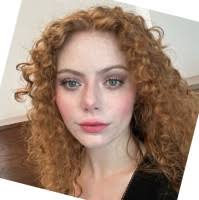 80+ "Layburn" profiles