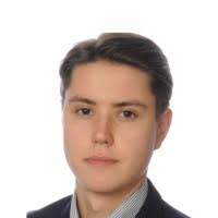 800+ "Sorsa" profiles