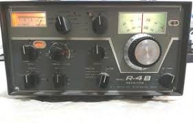 Image result for Drake R4A