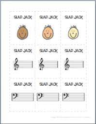 Music theory games for kids. Teach Kids Bass And Treble Clef Ear Training And Improv Piano Games Piano Teaching Resources Beginner Piano Lessons