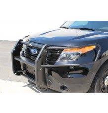 10in x 3in animal rescue vehicle bumper sticker. 18 Push Bumpers Ideas Grill Guard Bumpers Push