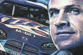 Miller lite nascar penske