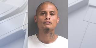 Randy Lansing's Instagram, Twitter & Facebook