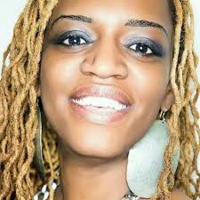 Amazon.com: Tracey McFadden: books, biography, latest update