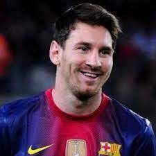Lionel Messi Funny Soccer Memes Soccer Funny Soccer Memes