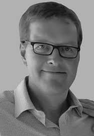 Gedenkseite für Marc Naumann