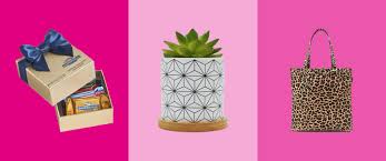 We make it straightforward to deliver awesome occasion they'll always remember. Small Inexpensive Christmas Gift Ideas For Coworkers 2020 Cheapism Com