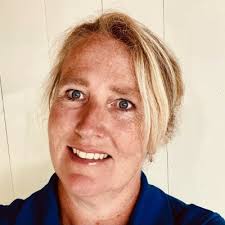 GZ-psycholoog! Na een tweetal jaren met een veelheid aan hoogte- en…