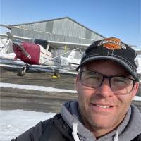 600+ "Litzenberger" profiles