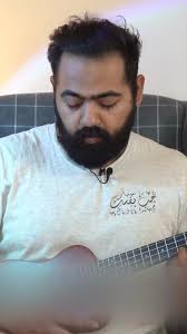 Doctor Sings About Your Poop