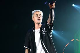 Hot 100 Chart Moves Justin Bieber Bloodpop Bow Demi