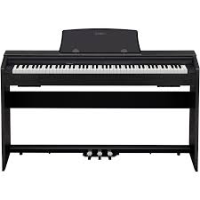 Casio Privia Px 770 Digital Piano Digital Piano Piano Best Digital Piano