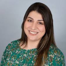 College of Graduate Studies