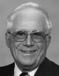 Benjamin Gabriel “Bennie” Roeder Obituary