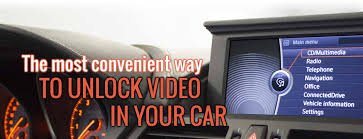 Bmw business cd43 radio anti theft unlock code 5 digit solution read description. Bmw Dvd Unlock Software Download
