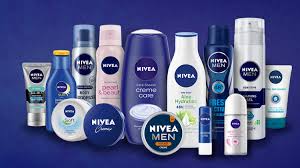 We offer you great tips and exciting opportunities related to the loved skincare products by nivea. Nivea Eucerin Set For Boost As Beiersdorf Eyes Strong Potential In China S Skin Care Market
