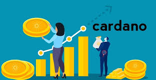 What is cardano / ada and how to buy. Latest Cardano Ada News Coinnewsspan