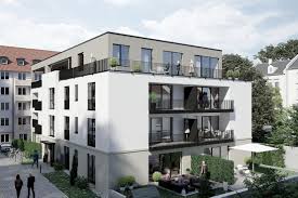 Wir vermieten eine möblierte, helle, gepflegte 1 zimmerwohnung mit großer, separater küche. 4 Zimmer Wohnung Zu Vermieten Landgrafenstrasse 6 63071 Offenbach Am Main Stadtmitte Mapio Net