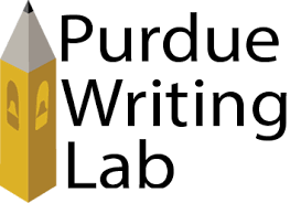 The purdue online writing lab welcome to the purdue owl. Owl Purdue Writing Lab