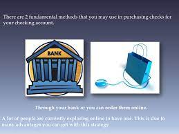 Cheap checks online free shipping and handling. Cheap Checks Free Shipping And Handling