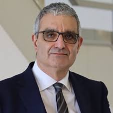 Olivia Muriel-López