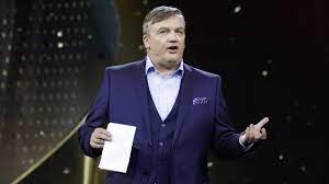 Hape kerkeling hochzeit bilder : Dsds Und Supertalent Hape Kerkeling Als Bohlen Nachfolger Das Sagt Rtl Watson