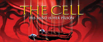 Дженнифер лопез, винс вон, винсент д'онофрио и др. The Cell Mesmerizing 15 Years Later Cryptic Rock