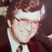 Search for Obituaries