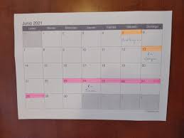 La noche de san juan es quizás la noche más mágica de todas las que tiene el año. Estas Son Las Fechas Para Las Fiestas De San Juan 2021 Sorianoticias