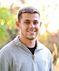 Scholarship & Majors of the Year for 2020-2021